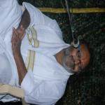 Vraj-Yatra-2014- (391)